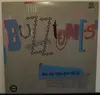12'' - Buzztones - Encyclopedia