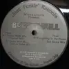 12inch Vinyl Single - Buzzthrill - Everybody In The House
