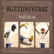 BuzzUniverse - birdfishtree