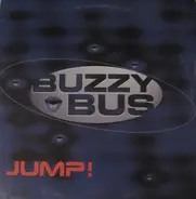 Buzzy Bus - Jump!