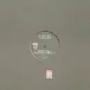 12'' - Buzzy Bus - You Don't Stop!