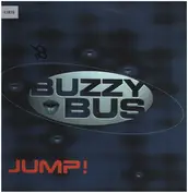 Buzzy Bus