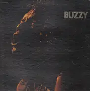 Buzzy Linhart - Buzzy