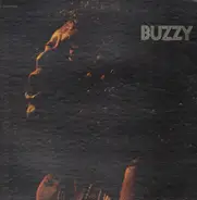 Buzzy Linhart - Buzzy