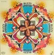 Buzzy Linhart - Buzzy Linhart Is Music