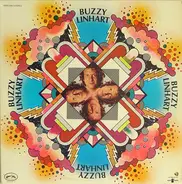 Buzzy Linhart - Buzzy Linhart Is Music