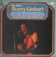 Buzzy Linhart - The Best...