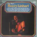 Double LP - Buzzy Linhart - The Best...