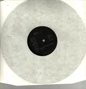 Buzzz - Hit The Road Jack