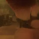 CD - bvdub - A Step In The Dark - Digisleeve