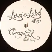 LOVES LABEL