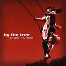 CD - By The Tree - Invade My Soul