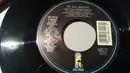 7inch Vinyl Single - By All Means - Do You Remember