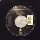 7inch Vinyl Single - By All Means - I'm The One Who Loves You