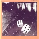 7inch Vinyl Single - By Chance - Soul Kitchen / Revenge