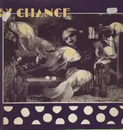 By Chance - Soul Kitchen / Revenge