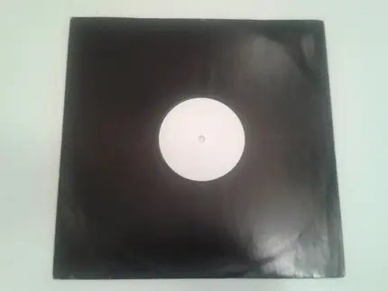 By Design / Gridlok - Dilemma (Origin, Trust & Alder Remix) / Stinkfist
