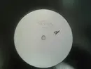 12inch Vinyl Single - By Design / Gridlok - Dilemma (Origin, Trust & Alder Remix) / Stinkfist