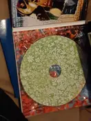 By Divine Right - Sweet Confusion