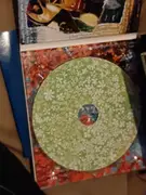 CD - By Divine Right - Sweet Confusion - digipak