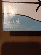 CD - By Divine Right - Sweet Confusion - digipak