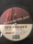 By Night - Pump Up The Jam