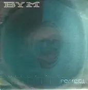 BYM - Perfect Movement