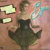 7inch Vinyl Single - Byna - Ci Ci Ci Ciao