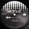 12'' - Bybo - Signal Vol 2