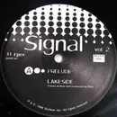 12'' - Bybo - Signal Vol 2