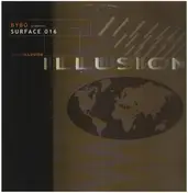 Bybo - Illusion