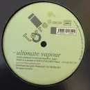 12inch Vinyl Single - Bybo - Sonar