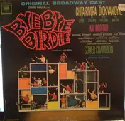 Chita Rivera - Bye Bye Birdie