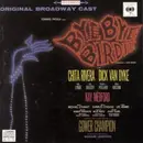 CD - Original Broadway Cast - Bye Bye Birdie