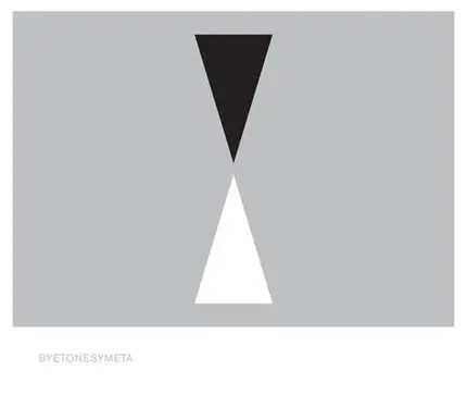 BYETONE - Symeta