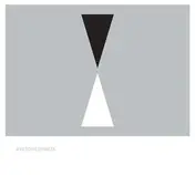Byetone - Symeta