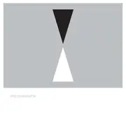 CD - BYETONE - SYMETA
