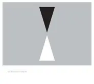 BYETONE - Symeta