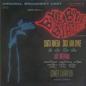 Dick Van Dyke - Bye Bye Birdie