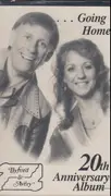 MC - Byford & Avery - 20th Anniversay Album