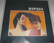 Bypass - Bypass