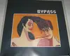 LP - Bypass - Bypass
