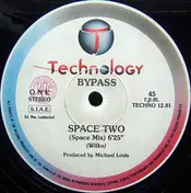 Bypass - Space Two