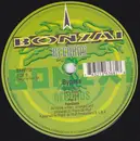 12'' - Bypass - Zero Return