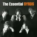 Double CD - 0 - Essential