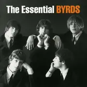 Double CD - 0 - Essential