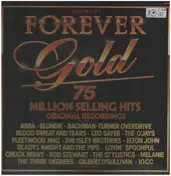 The Byrds - Forever Gold