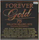 LP-Box - Byrds, M.F.S.B., Isley Brothers a.o. - Forever Gold