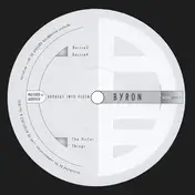 Byron - Voyages Into Flesh