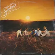 Byron Berline - Byron Berline & Sundance